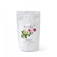 Трав'яний чай "Для сну", 50г "Richka" Трав'яний чай "Для сну", 50г "Richka"