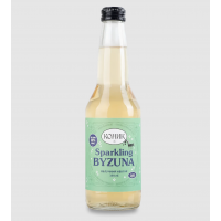 Сидр з бузиною, 330мл "Коник" Сидр з бузиною, 330мл "Коник"