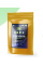 Спіруліна у порошку, 250 г, TOP SPIRULINA