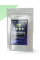Спіруліна у таблетках, 100 г, TOP  SPIRULINA