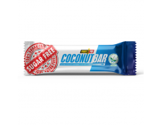 Power Pro Coconut Bar Sugar Free (50 грам)