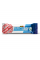 Power Pro Coconut Bar Sugar Free (50 грам)