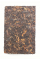 Китайський чай шу пуер Панда 2012, 250г