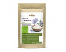 Інулін, 250г "Здорово"