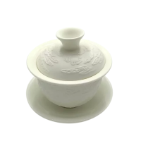 Гайвань "Дракон та Фенікс", 160мл 