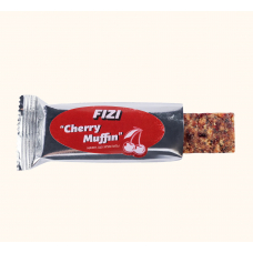 Фізі "Cherry Muffin", 45г (Вишневий мафін)