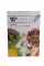 Чай в пакетах Асорті "Фруктово- ягідний" (20шт), "Hello tea" Чай в пакетах Асорті "Фруктово- ягідний" (20шт), "Hello tea"