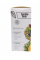 Чай в пакетах Асорті "Фруктово- ягідний" (20шт), "Hello tea" Чай в пакетах Асорті "Фруктово- ягідний" (20шт), "Hello tea"