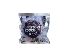 Печиво, Protein "Nuts mix", 60 г