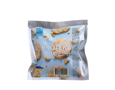 Печиво, Protein Cookie, "Cashew", 60 г