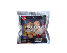 Печиво, Protein Cookie, "Coconut", 60 г