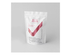 Матча рожева, 40г "Healthy Vegan"