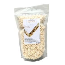 Попкорн подрібнений, 100г "Healthy Vegan""