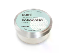 Кокосова паста (манна), 50г "Aumi" Кокосова паста (манна), 50г "Aumi"