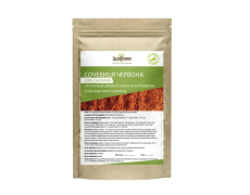 Сочевиця червона, 250г "Здорово!"