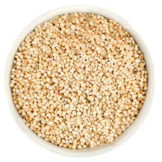 Кіноа біла, 100г (вагове)