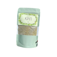 Приправа Кріп, 30г "Ярмарок приправ"