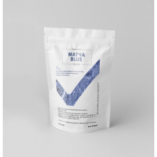 Матча блакитна, 50г "Healthy Vegan"