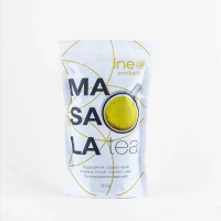 Чай Масала, 500г "Ineo" Чай Масала, 500г "Ineo"