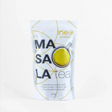 Чай Масала, 500г "Ineo"