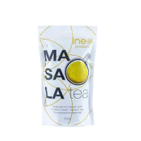 Чай Масала, 500г "Ineo"