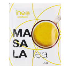 Масала (стік), 20г "Ineo"