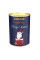 Подарунковий набір "Щасливого різдва" 170г ТМ Frukfetta в тубусі
