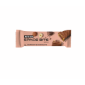 Батончик енергетичний "Фундук-шоколад", 40г "Space Bite"