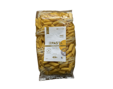 Макаронні вироби з кукурудзи без глютену, пера, Healthy Generation, 350 г