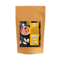 Сочевичне пюре швидкого приготування, 250г "Street Soup"