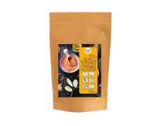 Сочевичне пюре швидкого приготування, 250г "Street Soup"