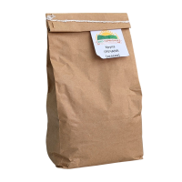 Гречка зелена, 1кг "Екогармонія"