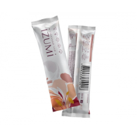 Гречаний чай (стік), 5г "IZUMI"