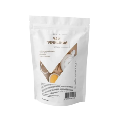 Чай гречаний, 80г "Healthy Vegan"