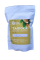 Борошно тапіоки, 250г "Fruity Yummy"
