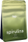 Спіруліна порошок, 100г "TOP spirylina"