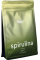 Спіруліна у порошку, 250 г, TOP SPIRULINA