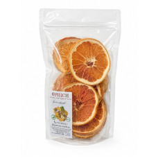 Фріпси Грейфрут, 50г "Natural Snack"