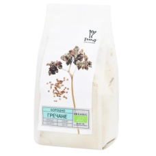 Борошно гречане, 500г "Екород"