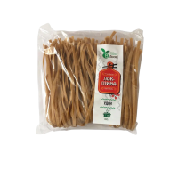 Локшина "Удон", 300г "Bifood"