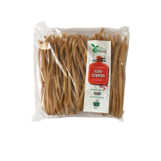 Локшина "Удон", 300г "Bifood"