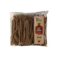 Локшина "Гречана", 300г "Bifood"
