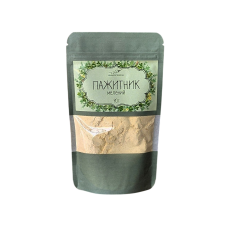 Приправа, Пажитник мелений, 70г
