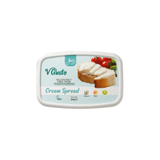 Крем-спред, 200г "Vgusto"