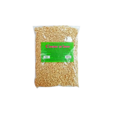 Соєве м'ясо, Фарш 200г.