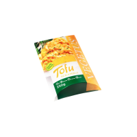 Тофу "Скрамбл", Vegetus, 250 г