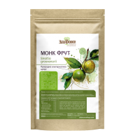 Монк Фрукт, 250г "Здорово!"