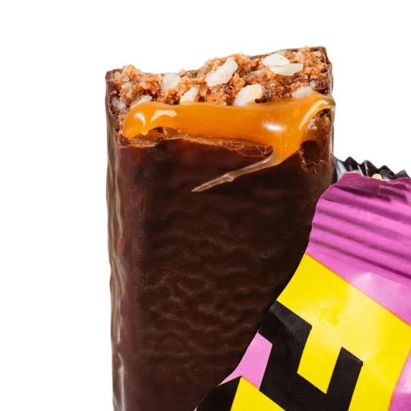 Фізі "Мигдаль+кокос", 40г (Almond coco)