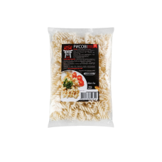 Макаронні вироби рисові, 250г "Healthy Generation" Hoshi pasta