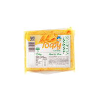 Тофу "Сирний", 250г "Vegetus"